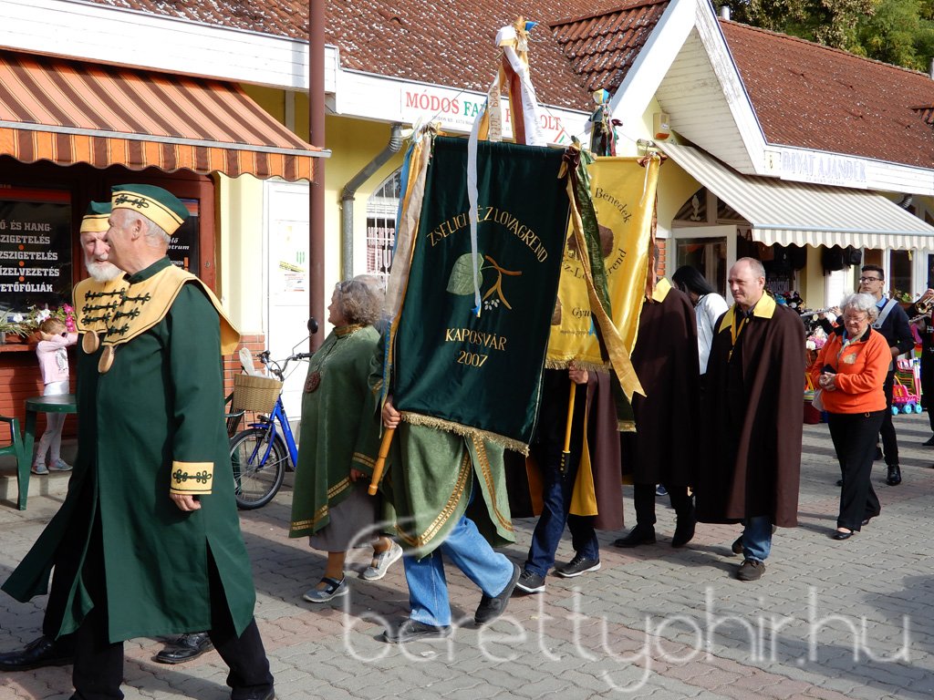 VIII. Bihari Mézes Nap 047